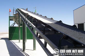 ú�VƤ���C(j��)�S��