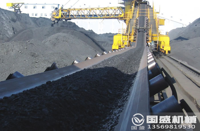 Ƥ�����o�b������Щ