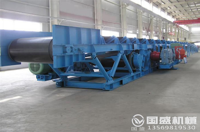 電動滾筒加什么型號的油 電動滾筒加什么型號的油