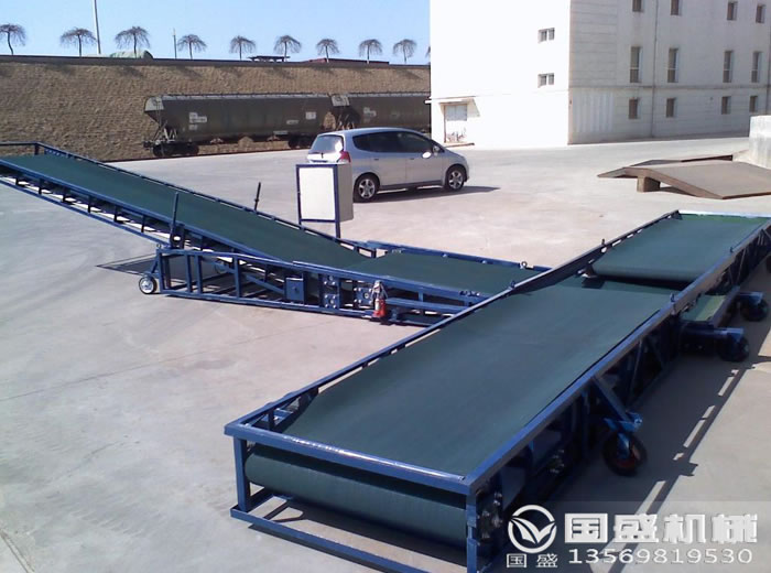 皮帶機(jī)環(huán)保節(jié)能 皮帶機(jī)環(huán)保節(jié)能