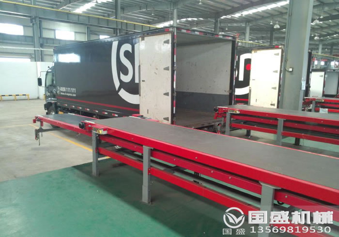 Ƥ���C��(y��u)��